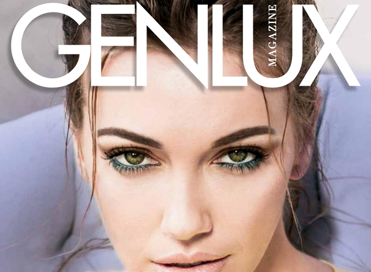 GENLUX