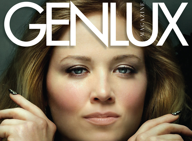 GENLUX