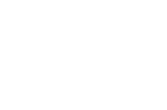 GUiSHEM